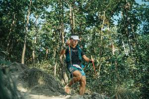 BIB: 
                            <button type="button" onclick="openModal(26038663)" class="btn btn-primary btn-sm float-right btn-popup" data-toggle="modal" data-target=".modal-high-quality">
                        <i class="fas fa-shopping-cart"></i> Add to Cart
                    </button>
                                            <button type="button" onclick="isThisMe(26038663, true)" class="btn btn-success btn-sm float-right btn-popup btn-isme hidden" data-toggle="tooltip" data-placement="bottom" title="นี่คือรูปของคุณใช่ไหม คลิกที่นี่เพื่อเอาเข้าอัลบั้ม">
                        <i class="fas fa-plus"></i> Add to album
                    </button>
                    <button type="button" onclick="isThisMe(26038663, false)" class="btn btn-warning btn-sm float-right btn-popup btn-isnotme hidden">
                        <i class="fas fa-ban"></i> Remove from album
                    </button>